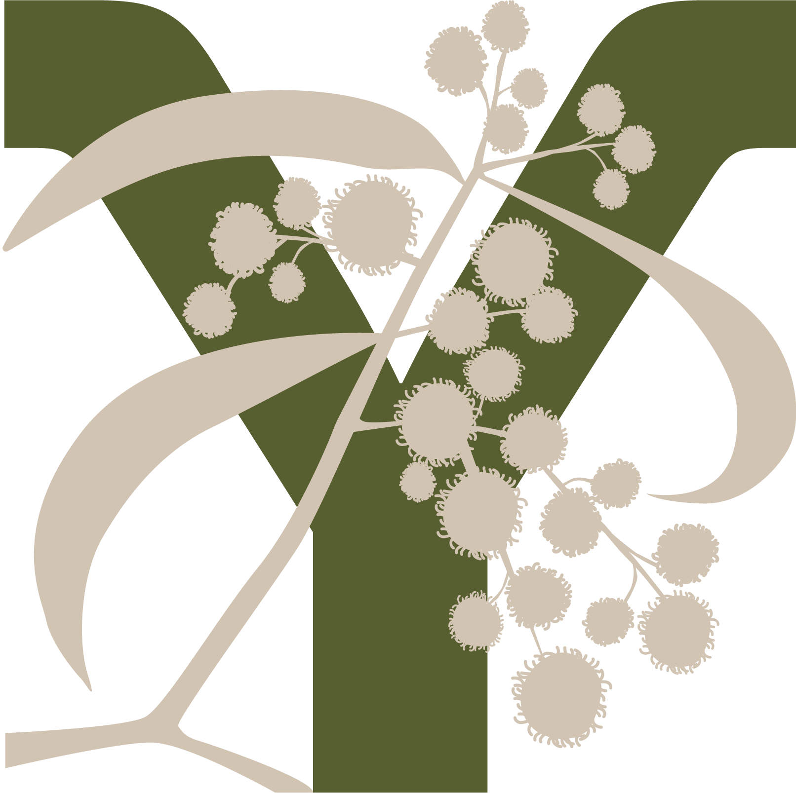Yarrowyck Environmental Projects Logo